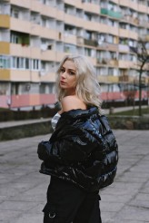 prettykiller mod: Julia Podgórna