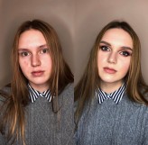 MakeupGdansk