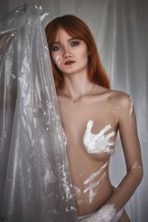 ruda_cami                             Foto: reddress.studio            