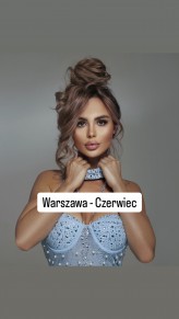 different_wild Umów się na sesję ze mną już dziś !