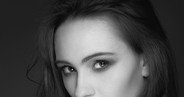 Zdjęcie z portfolio Andrzej P. (andrzej_pietrzak) Portret 7175812 ...