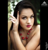 karinadzirba
