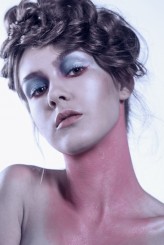 angelikawarot Photographer | Weronika Szustak Photography

Model | Magda Ozga 

MUA | TMochocka Make up

Hair Angelika Warot