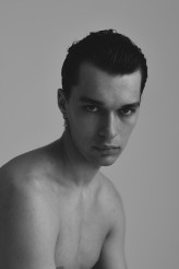 Gajewski_photos Model: Adam