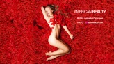foto-lodz American Beauty z urodzoną na amerykańskiej ziemi pięknością o imieniu Asia. Chyba tematyka sesji była oczywista ;)

Modelka:
https://www.facebook.com/joanna.eva.photomodel/?pnref=lhc
