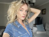 juliaamm