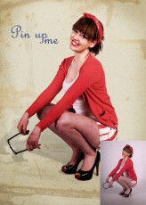 Red-Pepper-Retusz Pin Up me 