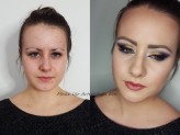 MakeUpArtistIngaEm            