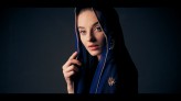 portfolio Kadr z filmu - Fotogenerator6
https://youtu.be/kYLtbx1bPEc
mod. Natalia Dokudowiec
