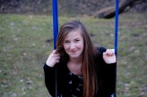 zolw_z_adhd modelka: Gabrysia

wiek: 16 lat

miejsce: Park Bedarskiego, Kraków