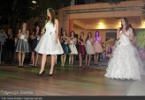 klaudiaxdxp Wybory Miss ziemi lubuskiej 2013