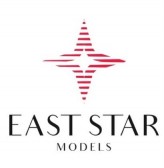 EastStarModel_PL            