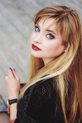 NataliaWieloch_makeup