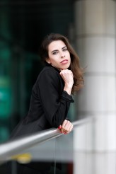 AnnaWarsaw8