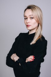 eKaterina_kozlova
