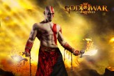 glowacki Kratos ... Manipulacja z sesji :) 
