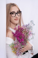 Foto_Jaga