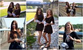 PromoGirls                             Od paru dni można było spotkać na terenie Krakowa nasze piękne Hostessy, które pracowały podczas akcji kolportażowej.


www.promogirls.pl            