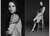 fotoprzemekgorecki Natalia B | SPP Models | New face | Test 
Photographed by Przemysław Górecki 
Styling: Marcela Glasse 
Make-Up: Klaudia Majcher
#sppmodels #newface #fashion #test 
#photoshoot #boomcasestudio