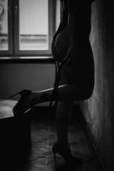 krajewska_fotografia