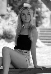 Stanislaw11            