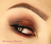 BieniaszMakeup