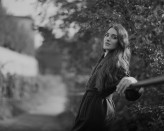 DaliBorWalk Film portraitshoot in Prague

Pentax 67 + Ilford PAN F dev. Fomadon Excel