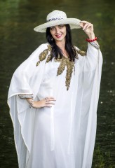 tafel_foto Okolice Ldzania
Wrzesień 2020