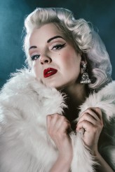 PolaPavlac damnedblondie