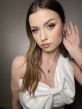 Paulina_makeup92