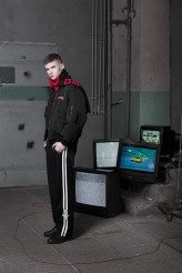 evil_toadstool                             Lookbook dla marki NEIGE
kolekcja 'COMPUTER DREAMS'
http://neigetees.com/

fot.: Adrian Jaszczak
scenografia: Ewa Chodzicka
stylizacja: Katarzyna Romańska            