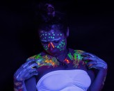 DiabrelleQuenteenOfJansie by Agatka Solarz