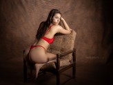 korona-pl www.patreon.com/jkorona