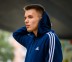 kacper_00