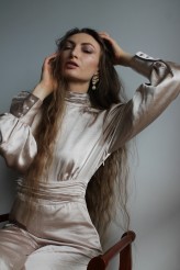 Josephine34            