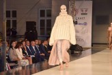 msalek94 Radom Fashion Show 2018
