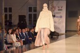 msalek94                             Radom Fashion Show 2018            