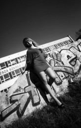 tala_166