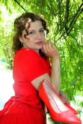 XXxxAparaticSonyxxXX            