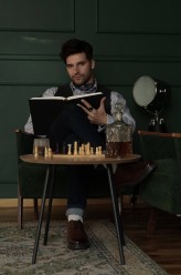 AndrewMatrix