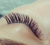 makeup_lashes