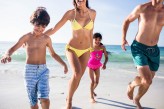 Anna_Wavebreak Copyright - Wavebreak Media Ltd
Sesja 'Family Beach Fun' - Kapsztad, RPA