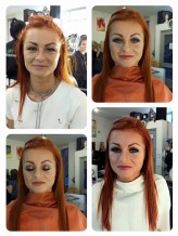 Make-UP-gwiazd