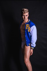 AlexCloud
