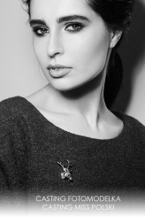 profoto