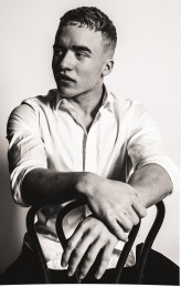 Franio21