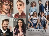 IzabellaCiapa Publikacja w magazynie ELLE - kwiecień 2018
