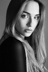 marcin_kruk Model : Natalia Czaromska