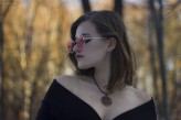 ectacoi                             Mod. Klaudia Bugla

Testy obiektywu Zenit HELIOS 44M-4


/luty 2019/            