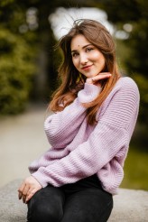 Pawel_Bykowski Modelka: Ruslana Lana Orda